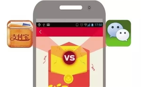 �����������2015����ЩӪ��������ߴ���