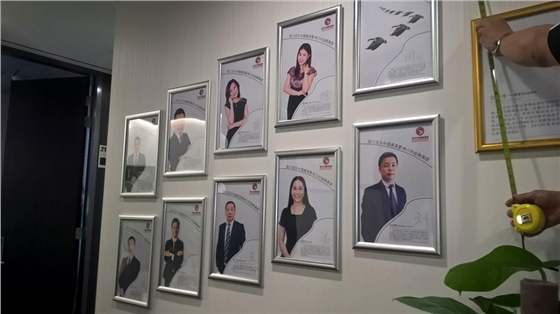 东方比逊企业文化墙开云(中国)Kaiyun·官方网站-登录入口与制作 东方比逊企业文化墙开云(中国)Kaiyun·官方网站-登录入口与制作