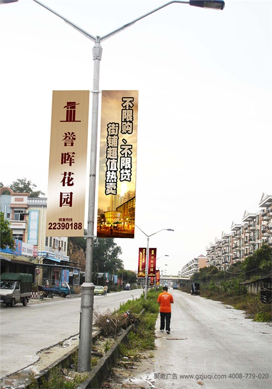 ���ݹ���ʶ����������������Ǯ��������ô�㣿������Ϊ�����