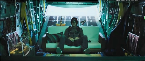 NVIDIA����棺3000�׸߿�������������Ϸ