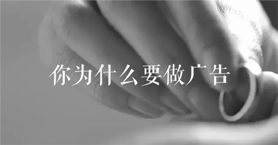 ˵˵�㵱��ΪʲôҪ����棡