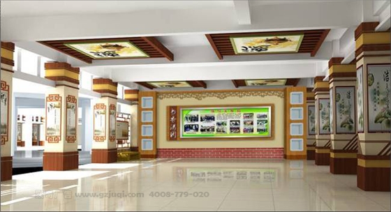 У԰�Ļ�ǽ����(�й�)Kaiyun���ٷ���վ-��¼���-�����Ļ������Ļ�����(�й�)Kaiyun���ٷ���վ-��¼��ڽ���-�Ļ�ǽ����(�й�)Kaiyun���ٷ���վ-��¼��ڹ�˾|������