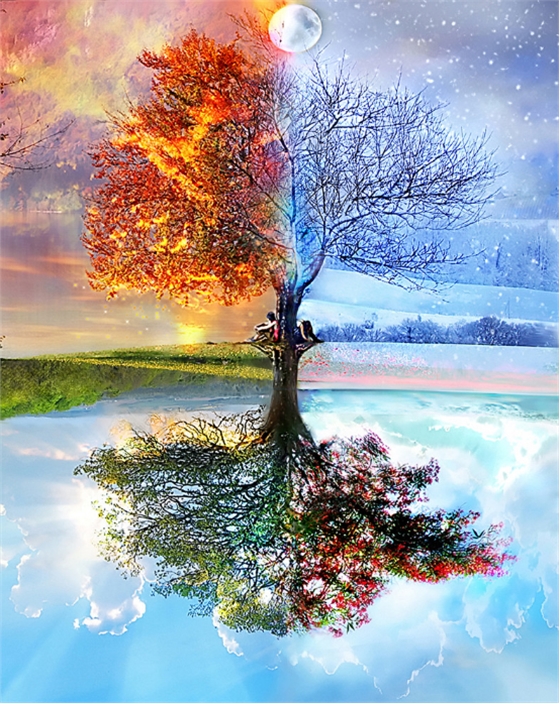 ����Ȧɹѩ�ļ�ǿ����Щ&ldquo;����&rdquo;�İ�����վ�϶���