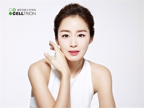 ������Ա��̩ϣ������ĳ��ҵ�������� 