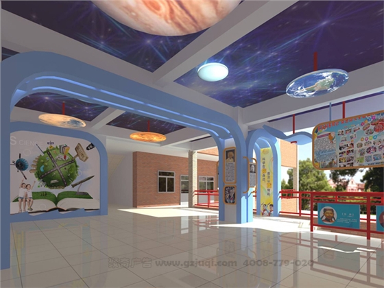 ְҵѧУУ԰�Ļ��������ο�չ-ѧУ�Ļ�����(�й�)Kaiyun���ٷ���վ-��¼���|������