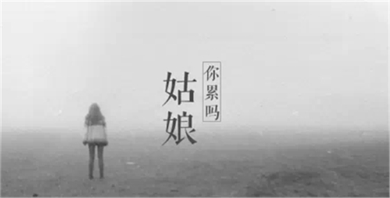 ���ô���,ʤ��ǧ����İ�!