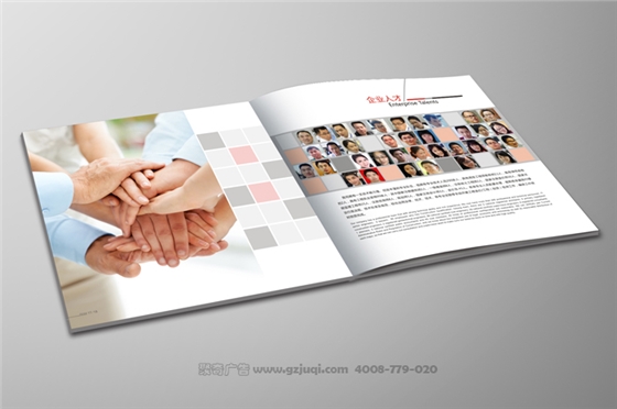 һ���õĻ�����濪��(�й�)Kaiyun���ٷ���վ-��¼���ȡ���ڿ���(�й�)Kaiyun���ٷ���վ-��¼��ڶ�λ|4008-779-020