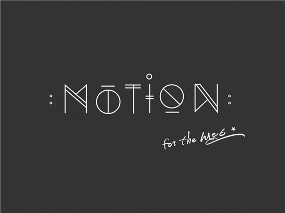 logo����(�й�)Kaiyun���ٷ���վ-��¼��ڵúþ����ˣ����Ƕ�̬�ģ�