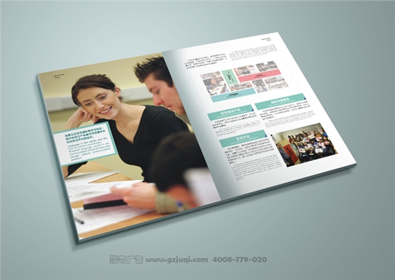 广州广告画册开云(中国)Kaiyun·官方网站-登录入口的营销模式分析 广州广告画册开云(中国)Kaiyun·官方网站-登录入口的营销模式分析