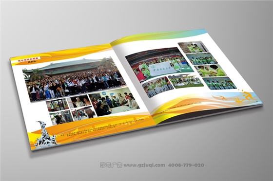 �������ҵ��λ���Ὺ��(�й�)Kaiyun���ٷ���վ-��¼����г���������