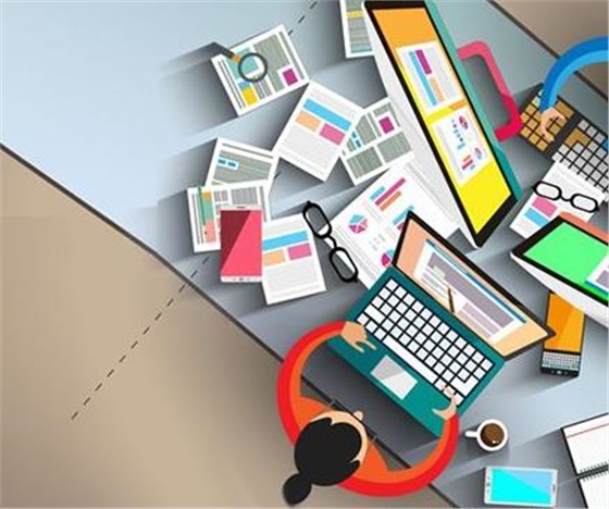 �����й�����Ĺ�������İ����˵��Ҹ�