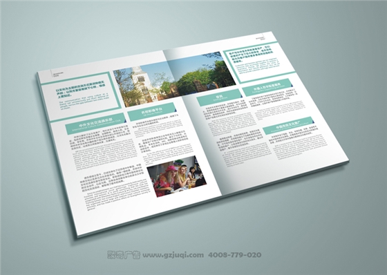 ���Ὺ��(�й�)Kaiyun���ٷ���վ-��¼��ڵ���������-���ݻ��Ὺ��(�й�)Kaiyun���ٷ���վ-��¼��ڹ�˾