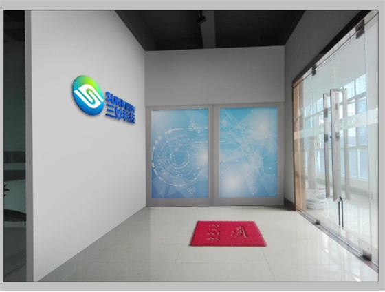 广州招牌开云(中国)Kaiyun·官方网站-登录入口制作|广州公司招牌制作|广州招牌开云(中国)Kaiyun·官方网站-登录入口公司 广州招牌开云(中国)Kaiyun·官方网站-登录入口制作|广州公司招牌制作|广州招牌开云(中国)Kaiyun·官方网站-登录入口公司