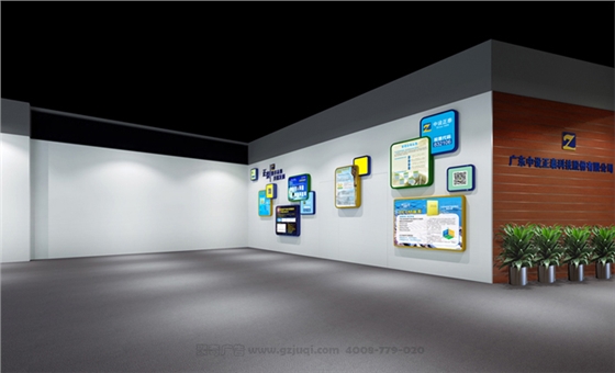 �칫���Ļ�ǽ����(�й�)Kaiyun���ٷ���վ-��¼���Ҫ�߱���ЩҪ��