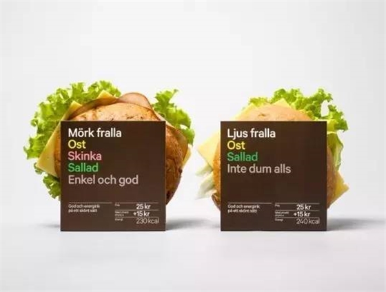 ���Ͱ�װ����(�й�)Kaiyun���ٷ���վ-��¼�������-����ƽ���װ����(�й�)Kaiyun���ٷ���վ-��¼��ڹ�˾