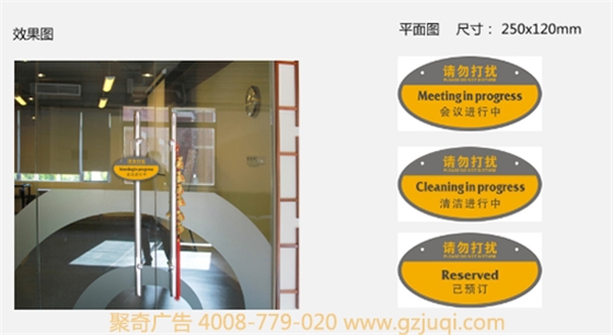 ��ʾ��ʶ���ƿ���(�й�)Kaiyun���ٷ���վ-��¼���|У԰��ʶϵͳ����(�й�)Kaiyun���ٷ���վ-��¼���|��ʶϵͳ����(�й�)Kaiyun���ٷ���վ-��¼��ڹ�˾