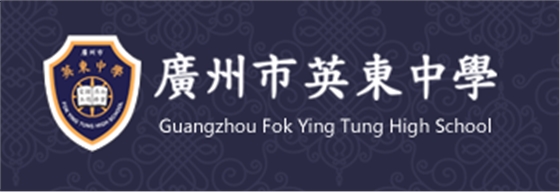 ����Ӣ����ѧУ԰��ʶϵͳ����(�й�)Kaiyun���ٷ���վ-��¼���