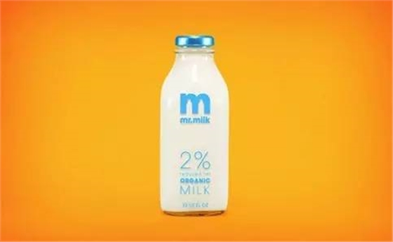 优秀的广州VI开云(中国)Kaiyun·官方网站-登录入口代表产品好的销量