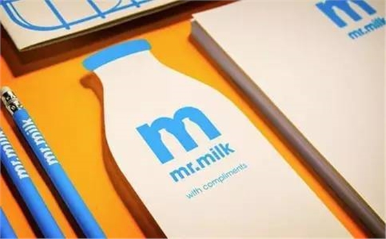 优秀的广州VI开云(中国)Kaiyun·官方网站-登录入口代表产品好的销量