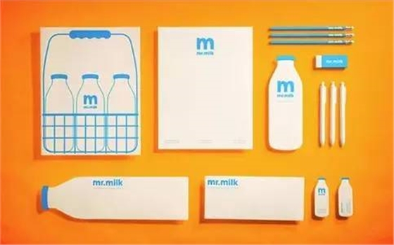 优秀的广州VI开云(中国)Kaiyun·官方网站-登录入口代表产品好的销量