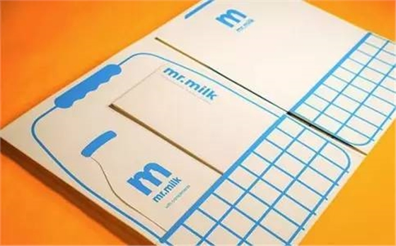 优秀的广州VI开云(中国)Kaiyun·官方网站-登录入口代表产品好的销量