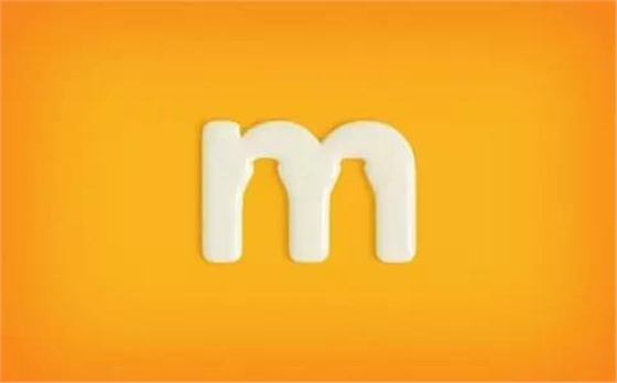 优秀的广州VI开云(中国)Kaiyun·官方网站-登录入口代表产品好的销量