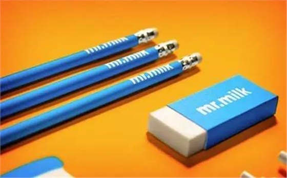 优秀的广州VI开云(中国)Kaiyun·官方网站-登录入口代表产品好的销量