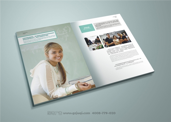 ��������������ҵ���Ὺ��(�й�)Kaiyun���ٷ���վ-��¼��ڷ���-���������Ὺ��(�й�)Kaiyun���ٷ���վ-��¼��ڹ�˾