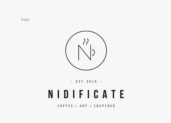 ���ȹ�Ʒ��VI����(�й�)Kaiyun���ٷ���վ-��¼��ڰ���-����VI����(�й�)Kaiyun���ٷ���վ-��¼��ڹ�˾