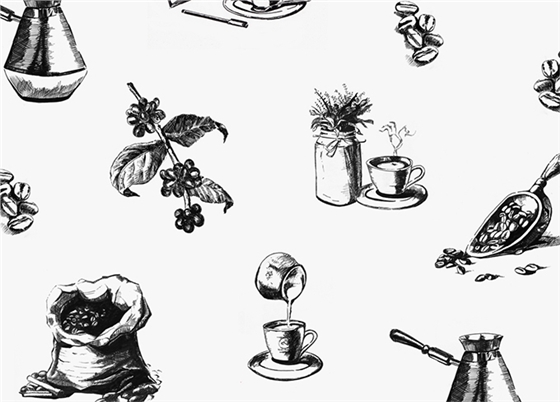 ���ȹ�Ʒ��VI����(�й�)Kaiyun���ٷ���վ-��¼��ڰ���-����VI����(�й�)Kaiyun���ٷ���վ-��¼��ڹ�˾