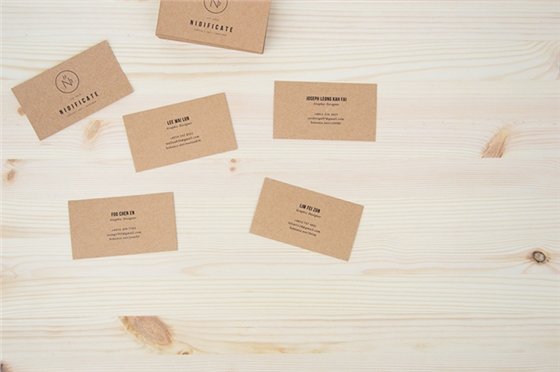 ���ȹ�Ʒ��VI����(�й�)Kaiyun���ٷ���վ-��¼��ڰ���-����VI����(�й�)Kaiyun���ٷ���վ-��¼��ڹ�˾