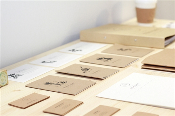 ���ȹ�Ʒ��VI����(�й�)Kaiyun���ٷ���վ-��¼��ڰ���-����VI����(�й�)Kaiyun���ٷ���վ-��¼��ڹ�˾