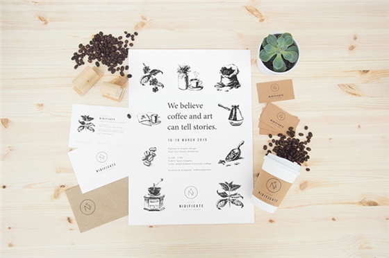 ���ȹ�Ʒ��VI����(�й�)Kaiyun���ٷ���վ-��¼��ڰ���-����VI����(�й�)Kaiyun���ٷ���վ-��¼��ڹ�˾