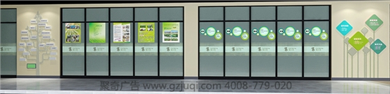 ʳƷ��ҵ����-ʳƷ�Ƽ���ҵ�Ļ�ǽ����(�й�)Kaiyun���ٷ���վ-��¼���