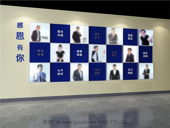 ʳƷ��ҵţ��ǽ-ʳƷ�Ƽ���ҵ�Ļ�ǽ����(�й�)Kaiyun���ٷ���վ-��¼���