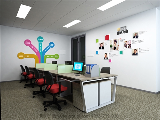 Ա����Ƭǽ����(�й�)Kaiyun���ٷ���վ-��¼���