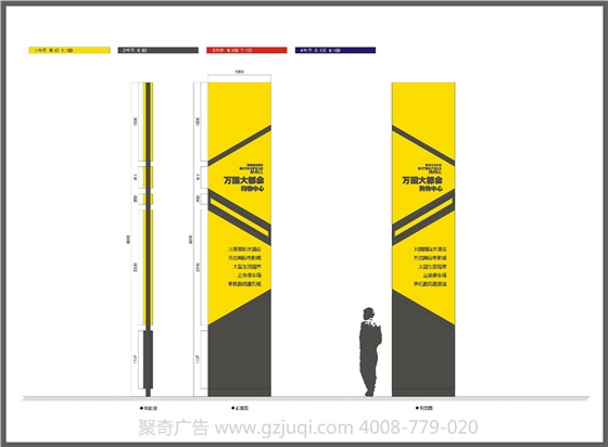 ����ͣ��������ϵͳ����(�й�)Kaiyun���ٷ���վ-��¼���