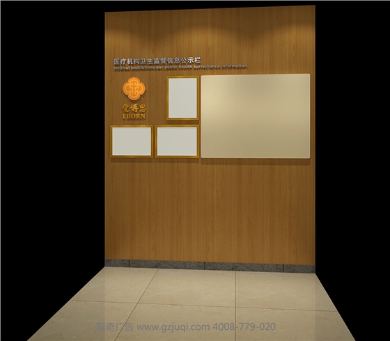 ��ʽ����������(�й�)Kaiyun���ٷ���վ-��¼�������|��������������(�й�)Kaiyun���ٷ���վ-��¼�������|����������������˾