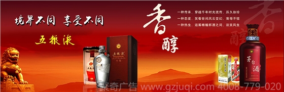 ��������ƽ���濪��(�й�)Kaiyun���ٷ���վ-��¼���