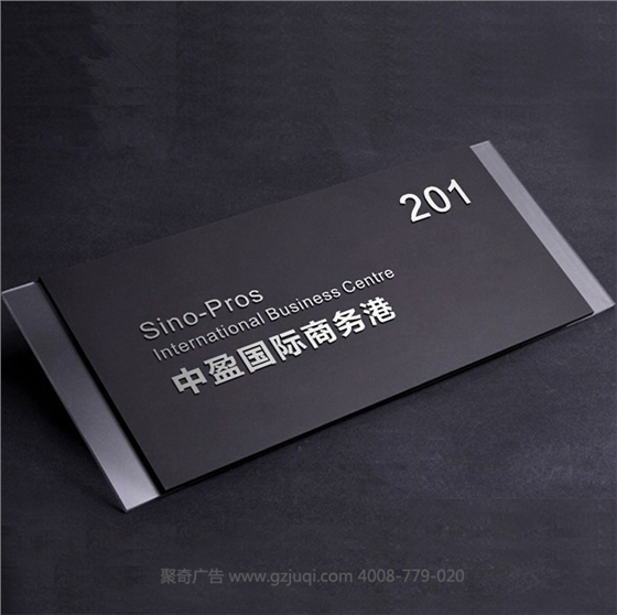 ���������ݱ�ʶ���ƿ���(�й�)Kaiyun���ٷ���վ-��¼��ڵĹ���������