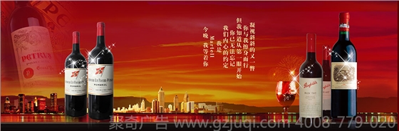 ��������ƽ���濪��(�й�)Kaiyun���ٷ���վ-��¼���