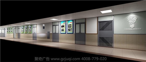 ���ѡ���Ļ�ǽ����(�й�)Kaiyun���ٷ���վ-��¼��ڹ�˾���ĸ�����������