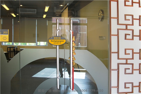 �Ƶ�ָʾ�ƿ���(�й�)Kaiyun���ٷ���վ-��¼��ڹ�˾