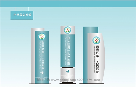 ������ҵ��־����ϵͳ����(�й�)Kaiyun���ٷ���վ-��¼��ڹ�˾