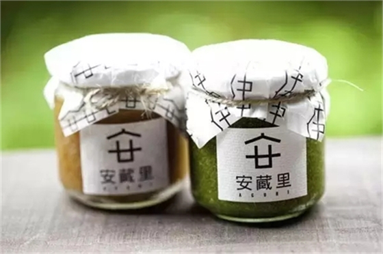 走心不走肾的包装开云(中国)Kaiyun·官方网站-登录入口,喜不喜欢你说了算!