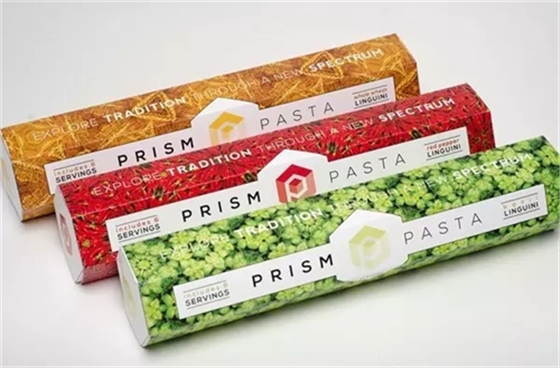 走心不走肾的包装开云(中国)Kaiyun·官方网站-登录入口,喜不喜欢你说了算!