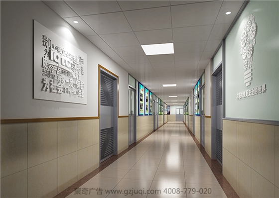 ������ҵ�Ļ�ǽ��ο���(�й�)Kaiyun���ٷ���վ-��¼��ڣ���ҵ�Ļ�ǽ����(�й�)Kaiyun���ٷ���վ-��¼��ڹ�˾