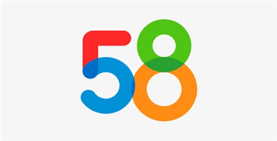 ��58ͬ�ǡ�����LOGO����(�й�)Kaiyun���ٷ���վ-��¼���,ȫ������Ʒ��������(�й�)Kaiyun���ٷ���վ-��¼���-����logo����(�й�)Kaiyun���ٷ���վ-��¼��ڹ�˾