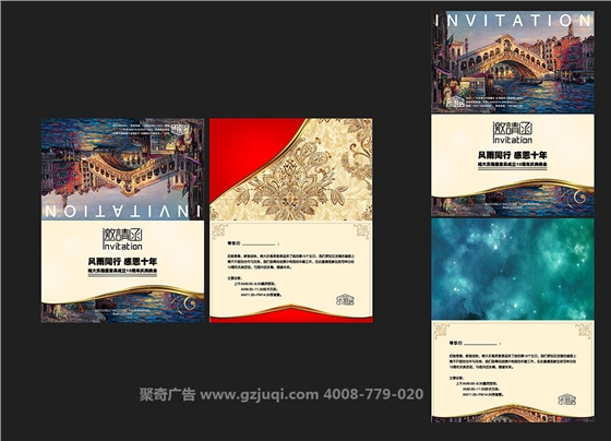 ���ݻʶ�����Ͽ���(�й�)Kaiyun���ٷ���վ-��¼���