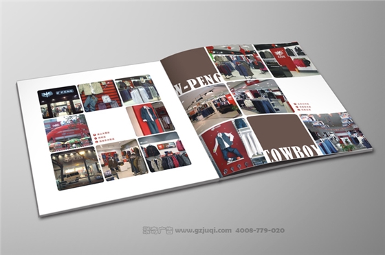 企业画册开云(中国)Kaiyun·官方网站-登录入口的重点及误区介绍 企业画册开云(中国)Kaiyun·官方网站-登录入口的重点及误区介绍